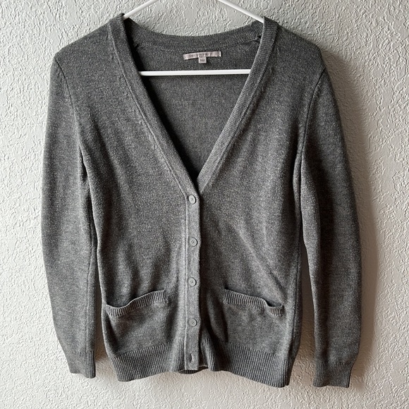 Gap cardigan sweater bundle of 3 - Picture 6 of 9